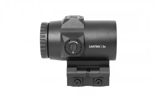 Arkon Matrix 3х18 увеличительная насадка