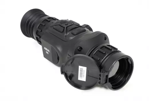 Arkon Arma HR35 Тепловизионный прицел