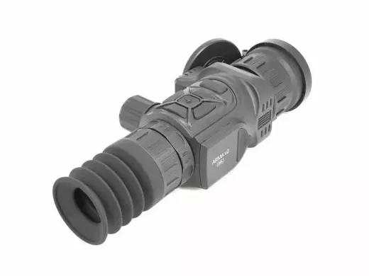 ARKON Arma v2 LR50L тепловизионный прицел