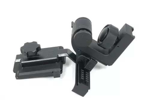 Arkon NVD G2 Очки ночного видения