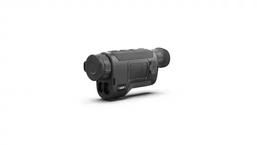 Conotech Tracer 35 LRF Pro тепловизионный монокуляр (с дальномером)