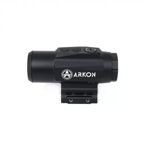 Arkon Prizm 5x30 призматический прицел