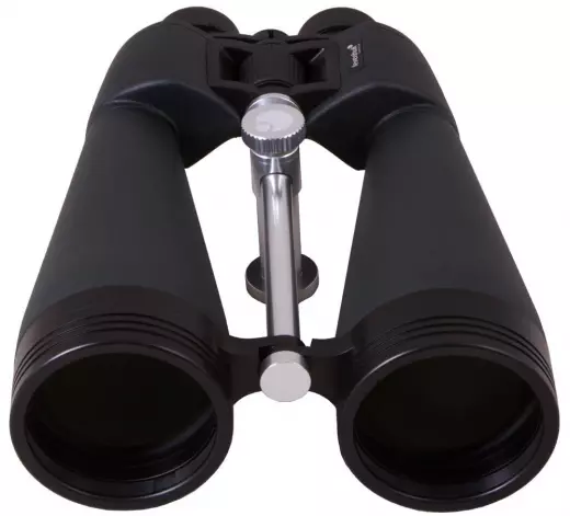 Levenhuk Bruno PLUS 20x80 бинокль
