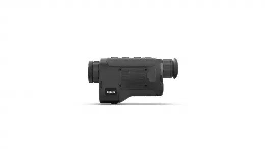 Conotech Tracer 25 LRF Pro тепловизионный монокуляр с дальномером