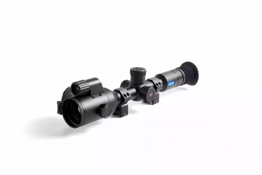 Longot TB635 LRF Тепловизионный прицел
