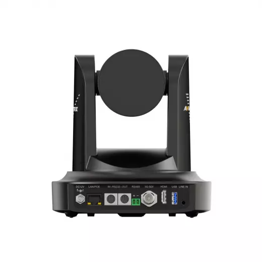 AVMATRIX Eagle P20A PTZ видеокамера с автотрекингом (выход SDI/HDMI/USB/LAN)