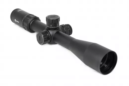 Arkon Model C 4-16x44 Оптический прицел