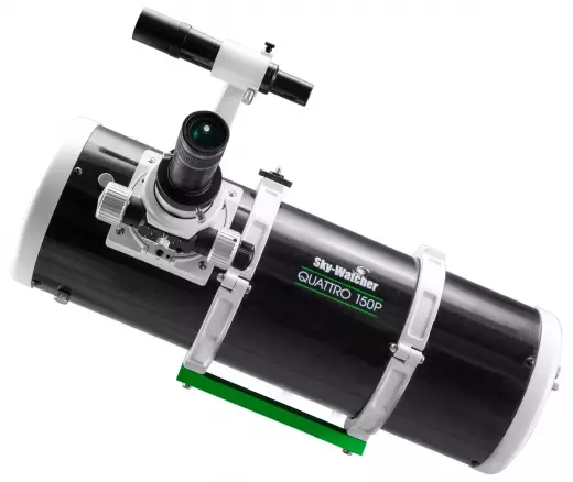 Sky-Watcher Quattro 150P труба оптическая