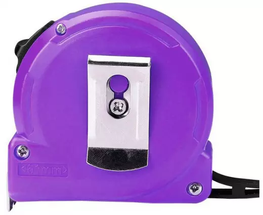 Ermenrich Reel SB30 «Nicht Pizdicht!» рулетка