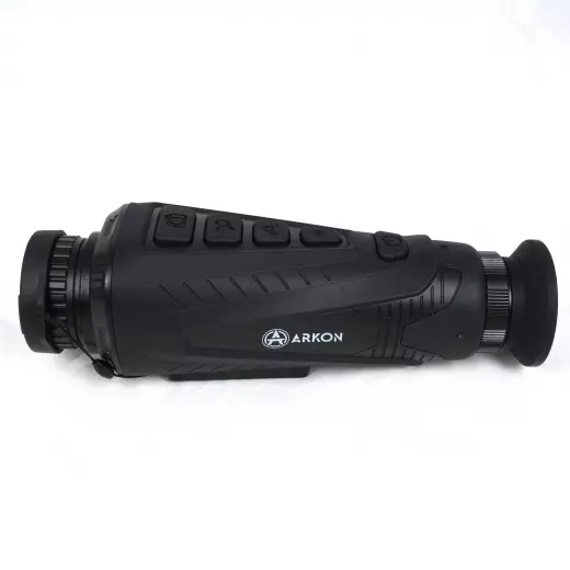 Arkon Ovis II LM35 Тепловизионный монокуляр