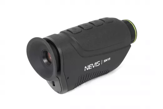 Arkon Nevis SN15 Тепловизионный монокуляр