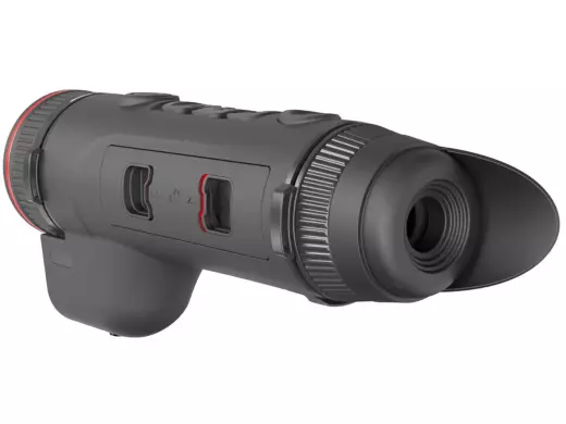 Guide TJ630L тепловизионный монокуляр