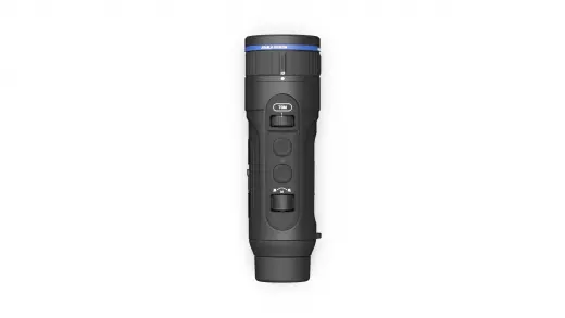Conotech Aquila 3 Dual 19/38 тепловизионный монокуляр