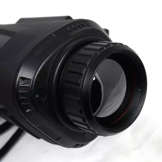 Arkon Ovis II LM35 Тепловизионный монокуляр