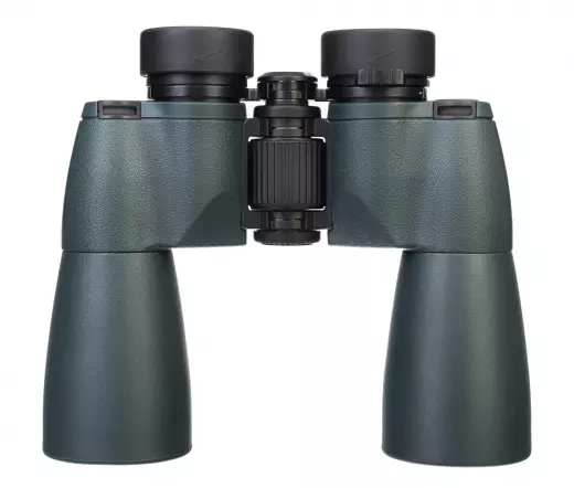 Levenhuk New Sherman PRO 12x50 бинокль