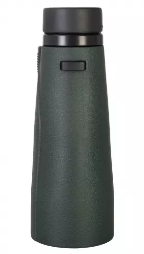 Levenhuk New Karma PRO ED 12x50 бинокль