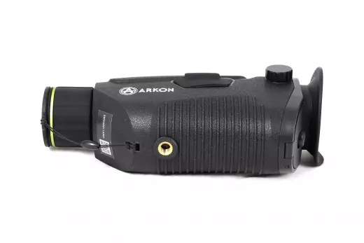 Arkon Nevis SN25 Тепловизионный монокуляр