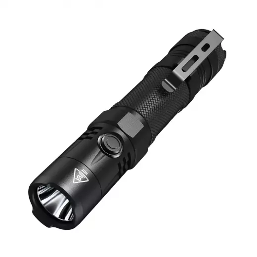 MH10V2 повседневный фонарь (EDC)