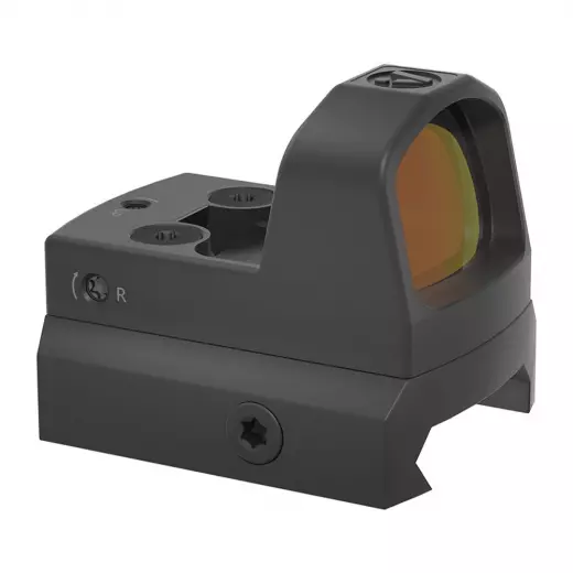 VictOptics 1x16x22 AUT коллиматорный прицел
