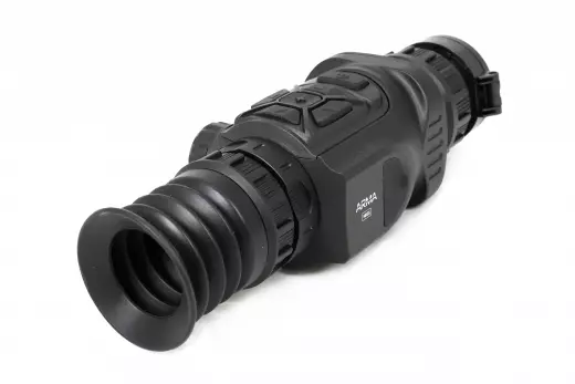 Arkon Arma HR35 Тепловизионный прицел