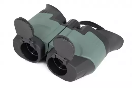 Arkon 10x21 Призменный бинокль