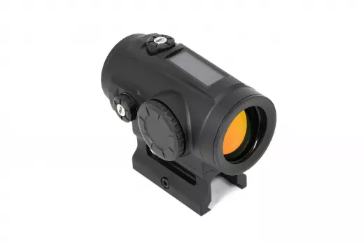 Arkon Pointer 1x29 Коллиматорный прицел