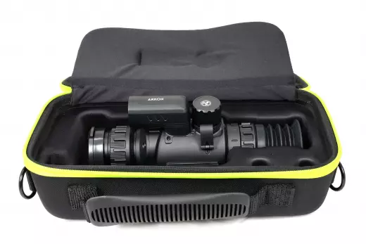 Arkon Arma LR35L Тепловизионный прицел