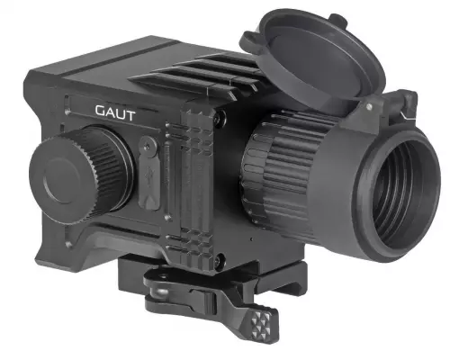 Gaut Nova TD 219 коллиматор тепловизионный