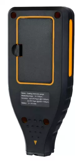 Ermenrich NT50 толщиномер