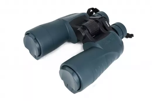 Arkon 7x50 Призменный бинокль