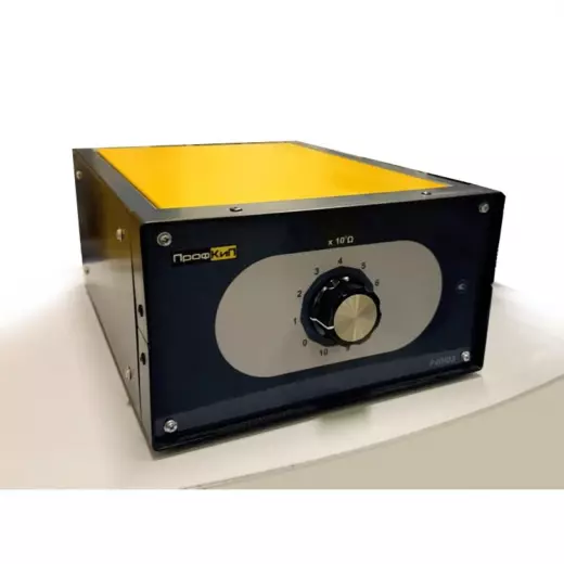 ПрофКиП Р40103 магазин сопротивления