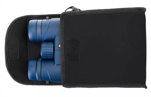 Levenhuk Discovery Elbrus 10x42 бинокль
