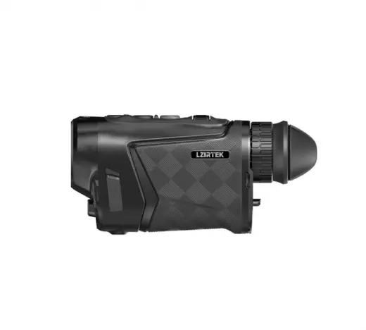 Lzirtek Sirin 335L тепловизионный монокуляр