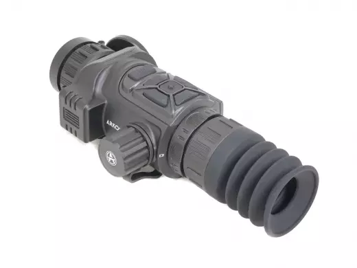 ARKON Arma v2 LR35L тепловизионный прицел