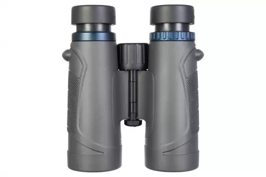 Levenhuk Nitro 10x42 бинокль