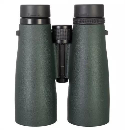 Levenhuk New Karma PRO ED 10x50 бинокль