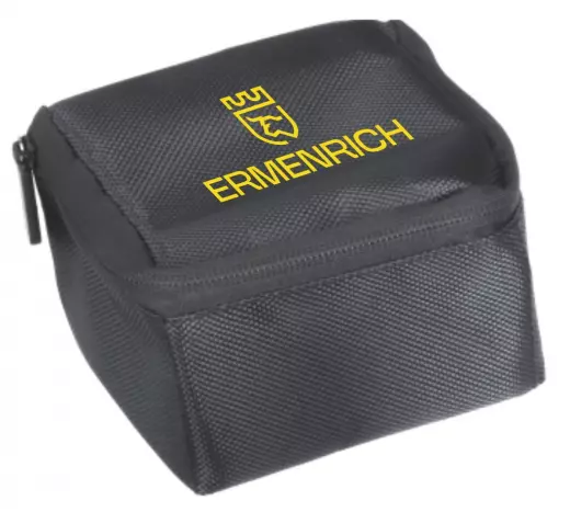 Ermenrich BASE LT10 (фиолетовый) лазерный уровень