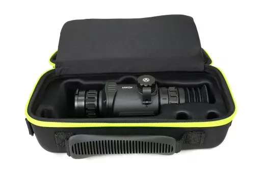 Arkon Arma LR25 Тепловизионный прицел