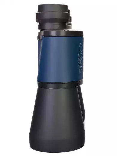 Levenhuk Discovery New Gator 20x50 бинокль