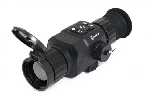 Arkon Alfa II LT35 Тепловизионный прицел