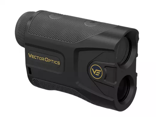 Vector Optics Paragon Дальномер 7x25 OLED GenIII BDC