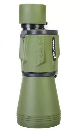 Levenhuk Travel 12x50 бинокль