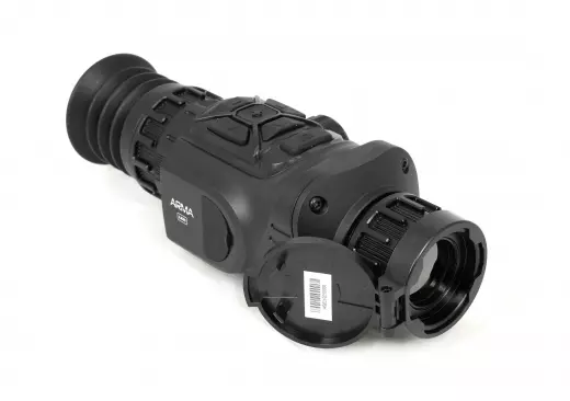 Arkon Arma LR25 Тепловизионный прицел