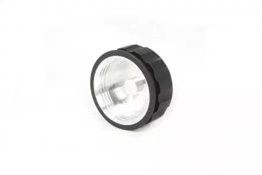 Крышка батарейного отсека для Arkon Arma (короткая)