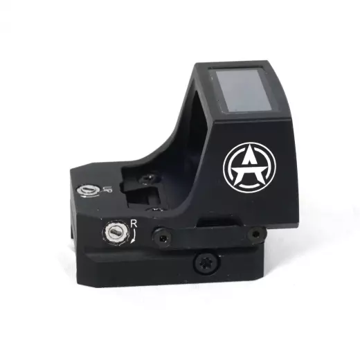 Arkon Sturm 1x32 Коллиматорный прицел