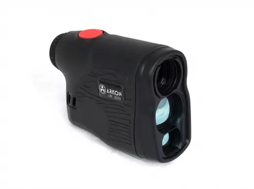Arkon LRF 3500 Лазерный дальномер