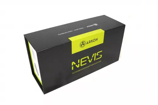 Arkon Nevis SN15 Тепловизионный монокуляр