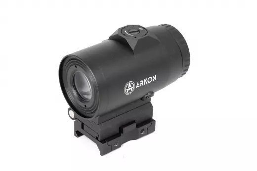 Arkon Matrix 3х18 увеличительная насадка
