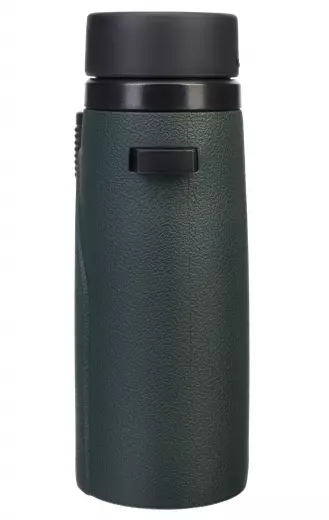 Levenhuk Karma PRO 8x32 бинокль