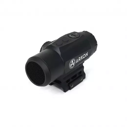 Arkon Prizm 5x30 призматический прицел